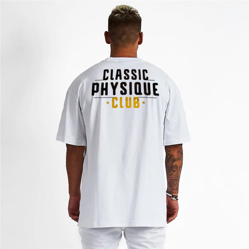 Fitme